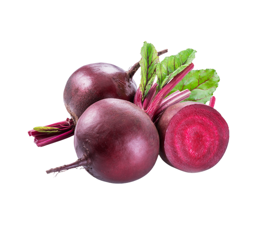 Beetroot - چەوەندەر